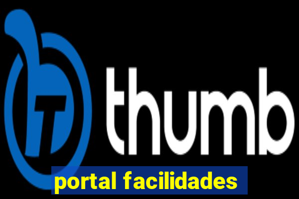 portal facilidades